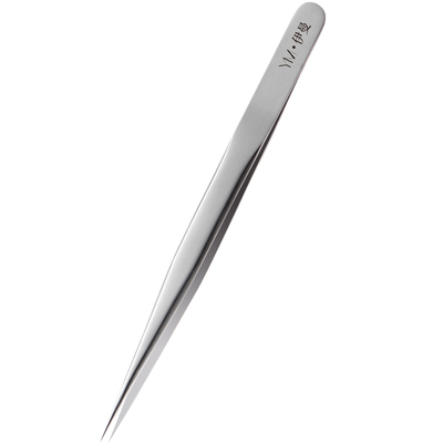 美容院专用广东阳江细胞夹伊曼