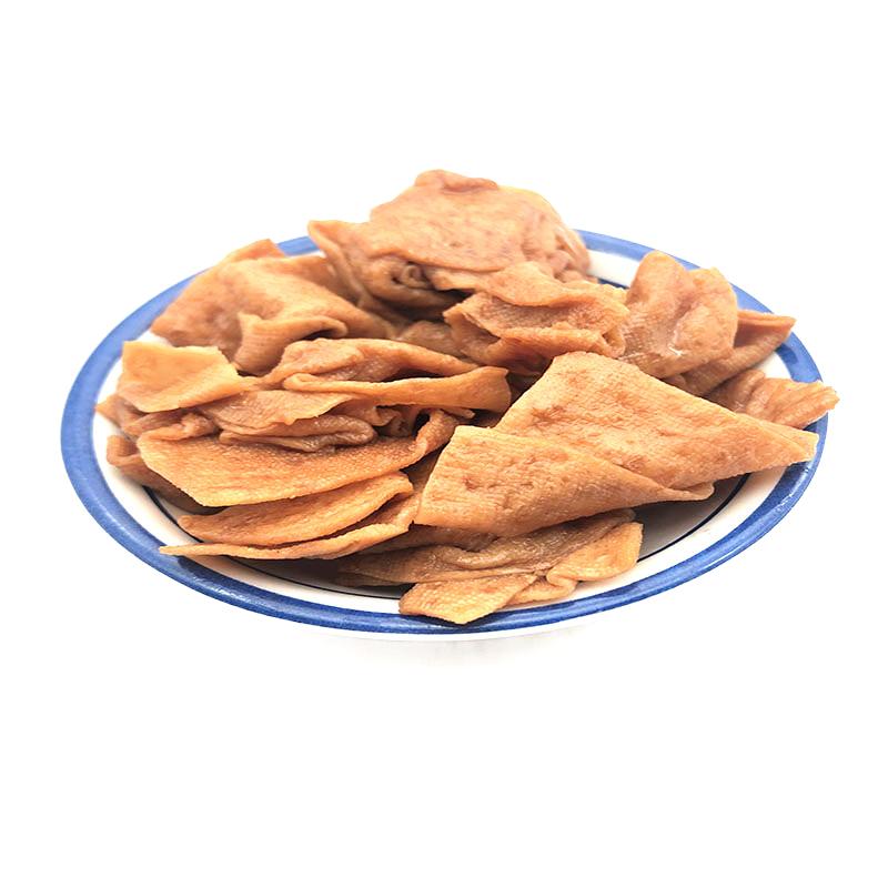 老李豆腐干卤汁五香干5斤1斤(约20小包)温州特产卤味豆干零食小吃