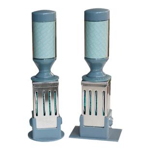 订做质检合格QCPASS章收付讫章可调日期受控文件生效印章年月日章