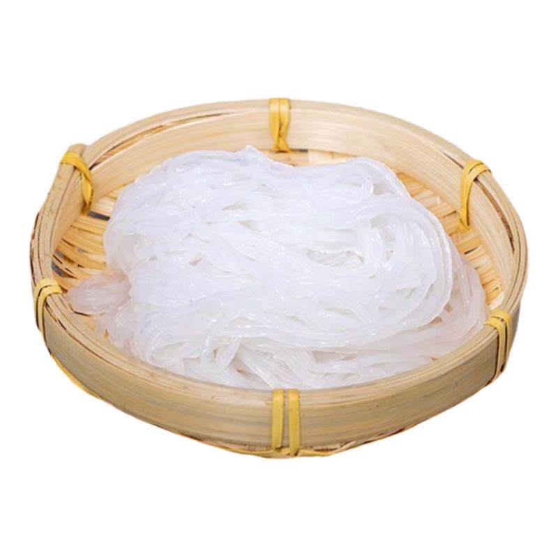 低卡魔芋面魔小玉260g
