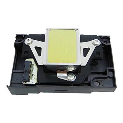 R330喷头L805打印头喷墨打印机290T50L801L800L850全新原装