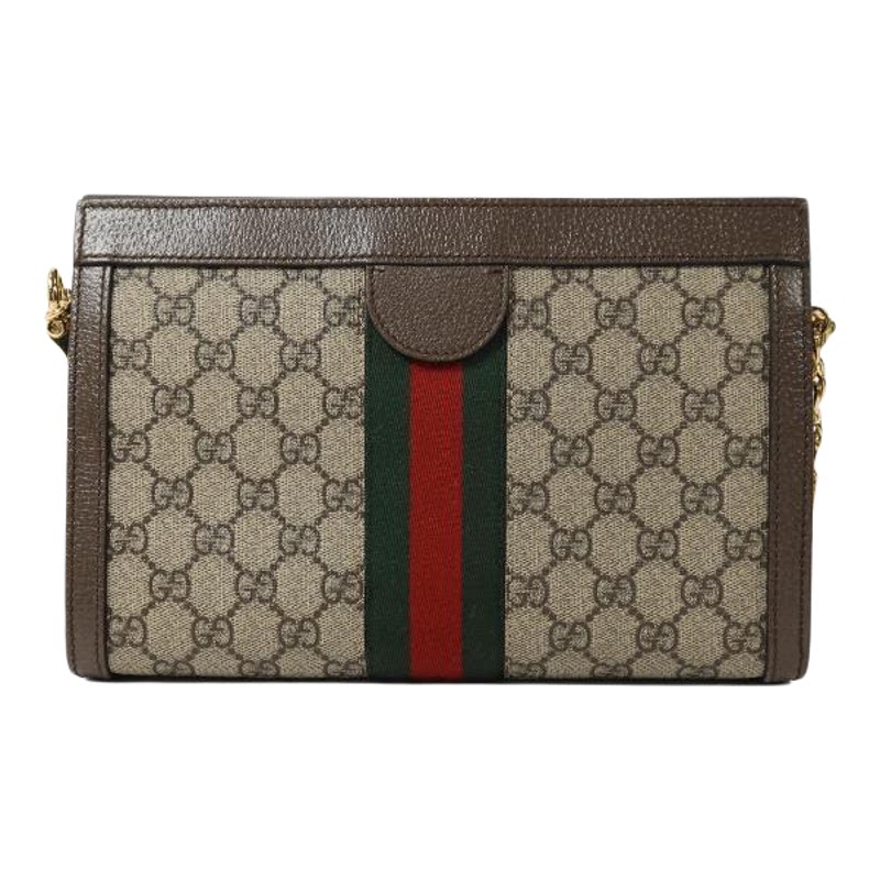 中古Gucci古驰单肩包レディース
