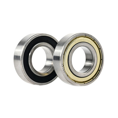 哈尔滨平面深沟球轴承大全