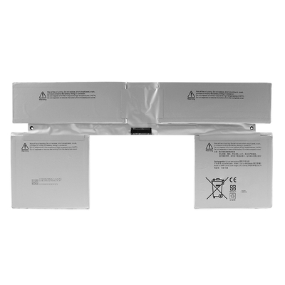 适用微软G3HTA024H23H电池