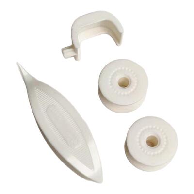 悠悠心愿屋bd&zz大壮丁可换芯