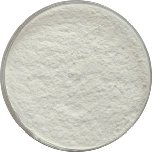 天麻提取物100g/袋 赤箭木浦明天麻10:1免煎粉满80包邮另售黄芪等