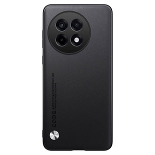 适用一加Ace6手机壳1+ace5pro保护套ACE3新款素皮3v全包ace2v防摔1十ACE至尊竞速版por男女硅胶软壳oneplus