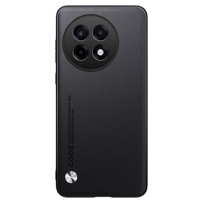 适用一加Ace6手机壳1+ace5pro保护套ACE3新款素皮3v全包ace2v防摔1十ACE至尊竞速版por男女硅胶软壳oneplus