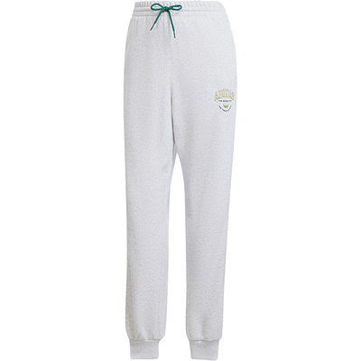 Adidas/阿迪达斯女士针织长裤