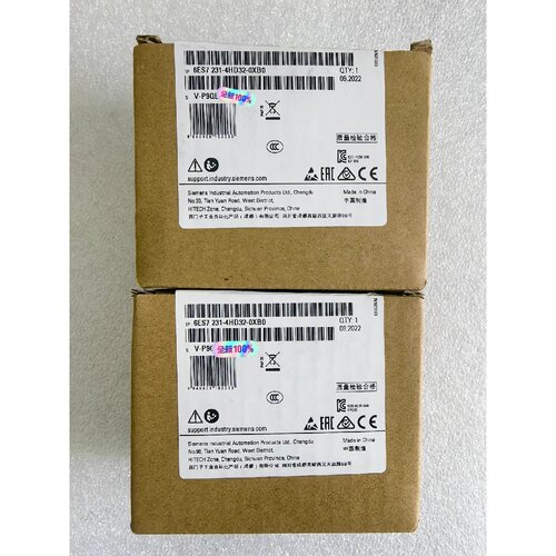 询价-6ES72314HD320XB0保证质