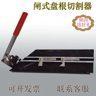 盘根取出器盘根取出工具盘根钩子盘根切割器密封填料切割工具通用