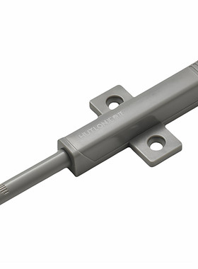 HUTLON汇泰龙反弹器按压自弹器