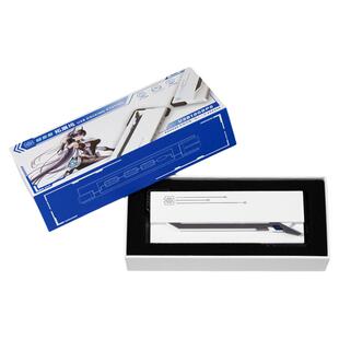 usb拓展坞macbook笔记本电脑typec转插头多接口扩展器hub集分线器