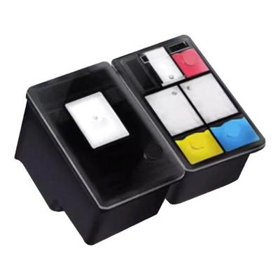 适用于惠普墨盒、喷头打印头耗材专用链接1112、2132、2332、2721、2723、3636