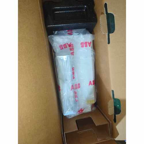 议价ABB变频器ACS850-04-094A-5J400K454N2015N3050N5050询价