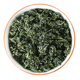 枸杞芽尖茶 宁夏 特级无果枸杞芽茶叶宁夏芽茶叶枸杞养生茶肾牙尖