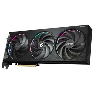 顺丰技嘉RTX5060Ti/5060魔鹰雪鹰小雕白色台式电脑游戏显卡8G/16G