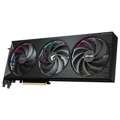 技嘉RTX5060Ti全新游戏显卡