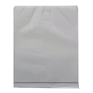 16开自粘临摹纸透明便利贴纸拷贝纸描图画练字专用硬笔钢笔字帖纸