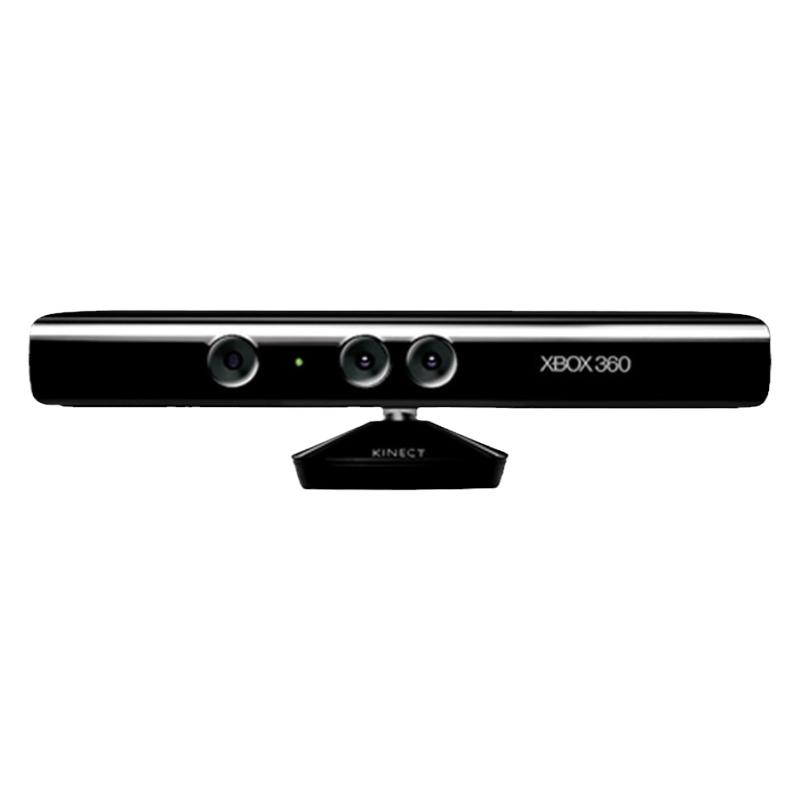 XBOX360体感器 ONE体感支持电脑 kinect（360或pc开发)包邮