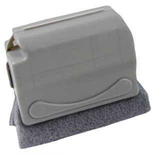 洗窗户缝隙清洁神器家用大扫除打扫卫生工具擦窗户槽沟凹槽死角刷