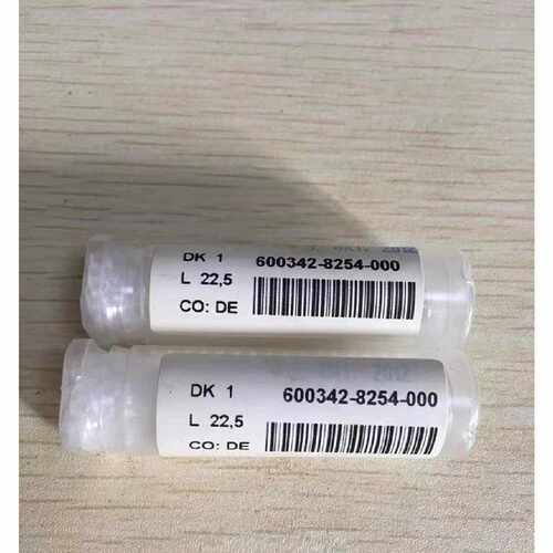 【请询价】6003428254000全新原装卡尔蔡司ZEISS测