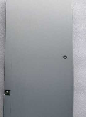 议价5529220-A HDS USP-V DKC 主电源 HP XP24000机柜 PPD0720 现