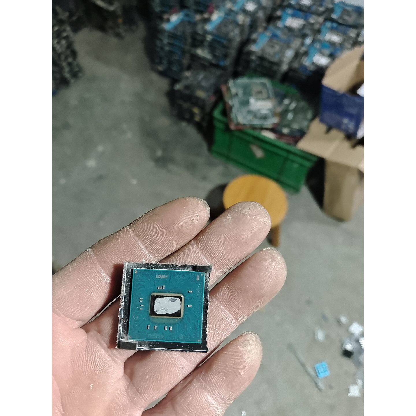 目前行情会往下落，有行情货的赶紧哦，别搞亏了，别说我没提醒老