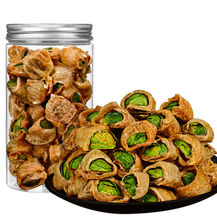 仓鼠零食鸡肉卷孢子甘蓝辅食冻干金丝熊补充营养专用磨牙解馋用品