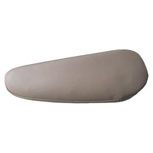 别克商务车gl8改装专用座椅扶手皮套手扶套扶手套内饰升级装饰