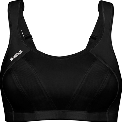 专业运动内衣shockabsorber