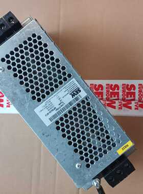 议价SEW德国赛威进线电源滤波器NF0420-513原装正品现货议价