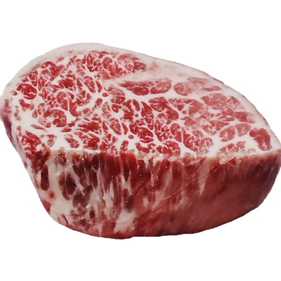 雪花牛肉整块商用批发