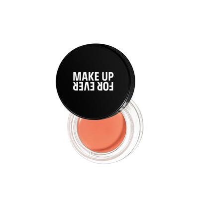 【自播专享】MakeUpForEver玫珂菲艺术玩家多用色彩霜