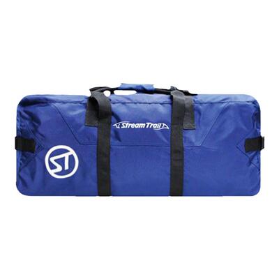 泰国StreamTrail大容量旅行包手提行李飞机便携休闲折叠防水袋