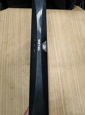 {议价}TP-LINK TL-NVR6200硬盘录像机，24路双