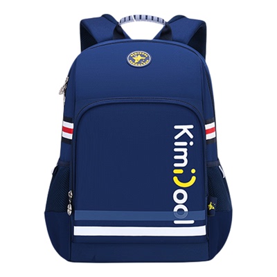 kvg2026新款云朵超轻大容量背包