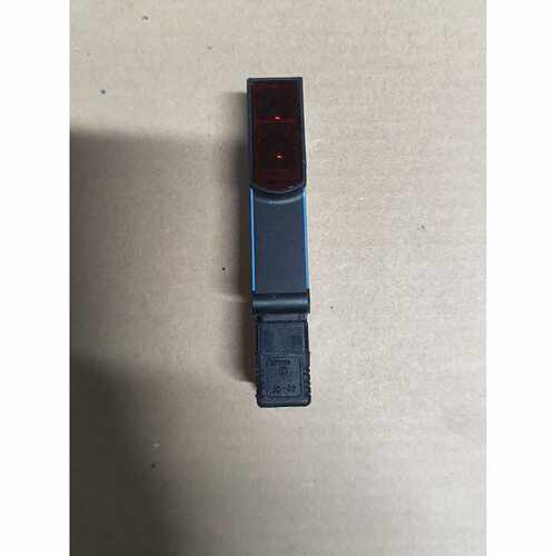 （请询价）SICK光电传感器WT183P610德国原装拆机件成