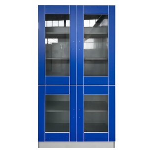 药品柜.试剂柜.样品柜.仪器柜.器皿柜.实验室玻璃器皿柜.耐酸碱柜