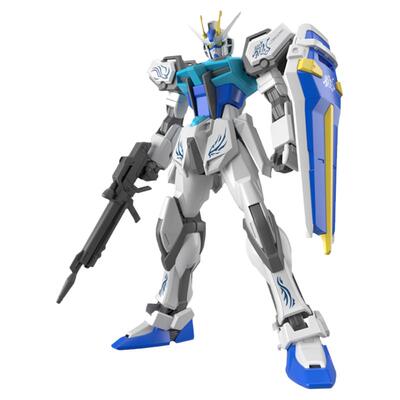 GRADE1/144突击高达青龙破乾