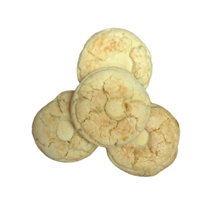 美味散装即食封开油栗广远酥饼纯正广东美食特产粤式零食鲜香糕点