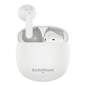 BarbetSoundT83S无线蓝牙耳机