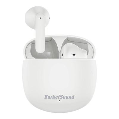 BarbetSoundT83S无线蓝牙耳机