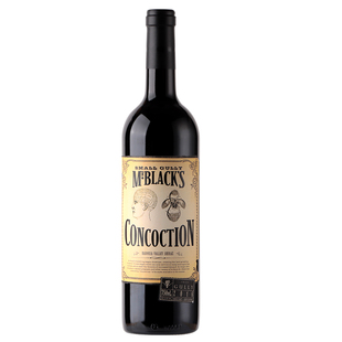 2023年份智利弗利欧精选赤霞珠红葡萄酒  原瓶进口红酒 酒庄酒