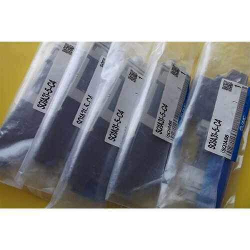 〔议价-可维修〕正品电磁阀SQ1A31-5-C4 SQ1A31Y-5-C4