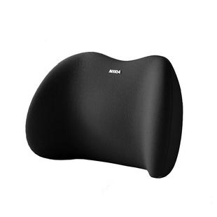 汽车腰靠车用腰垫驾驶座椅靠背车载靠垫开车腰部支撑护腰靠枕腰托