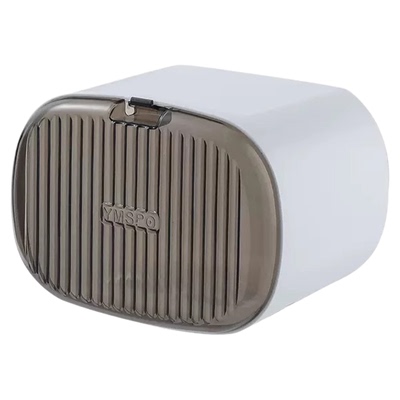 卫生纸置物架卷纸防水壁挂式