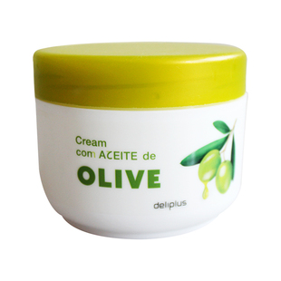 澳洲Macadamia Natural Oil 坚果油发膜修护洗发水护发素护发保湿