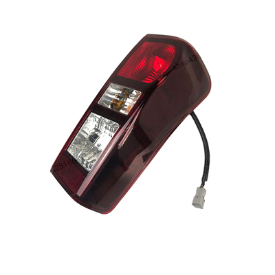 铃拓原厂尾灯五十铃DMAX后尾灯