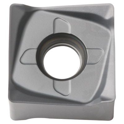 SNMU1307ANEN刃天下数控刀片